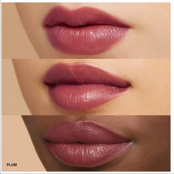BNIB Bobbi Brown Crushed Lip Color - Picture 4 of 6
